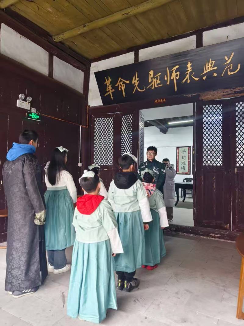 迪庆景区文学经典改编剧本游