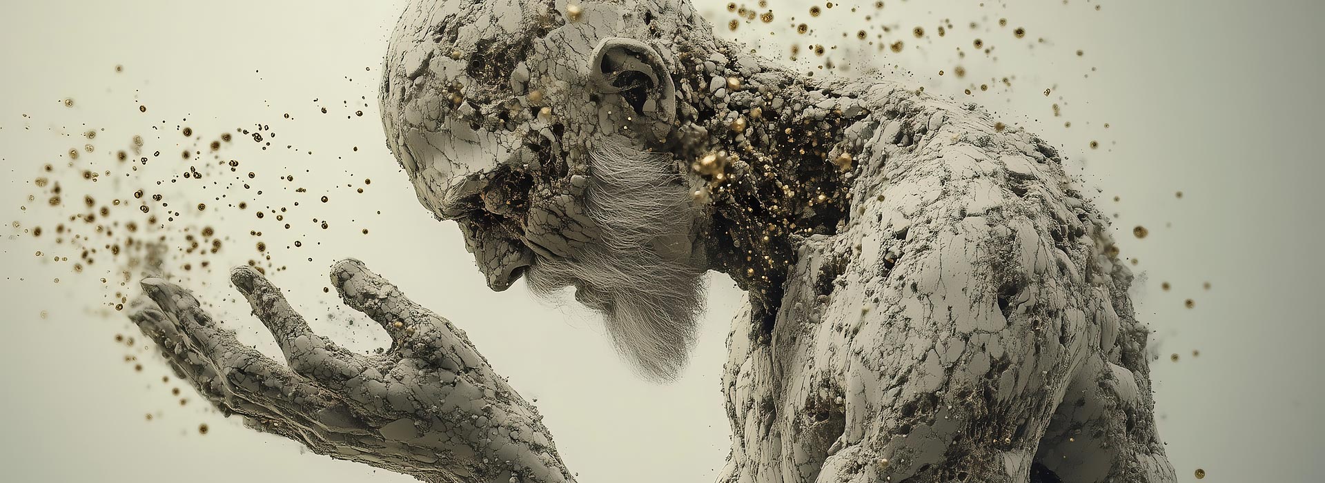 迪庆沉浸式剧本开发公司