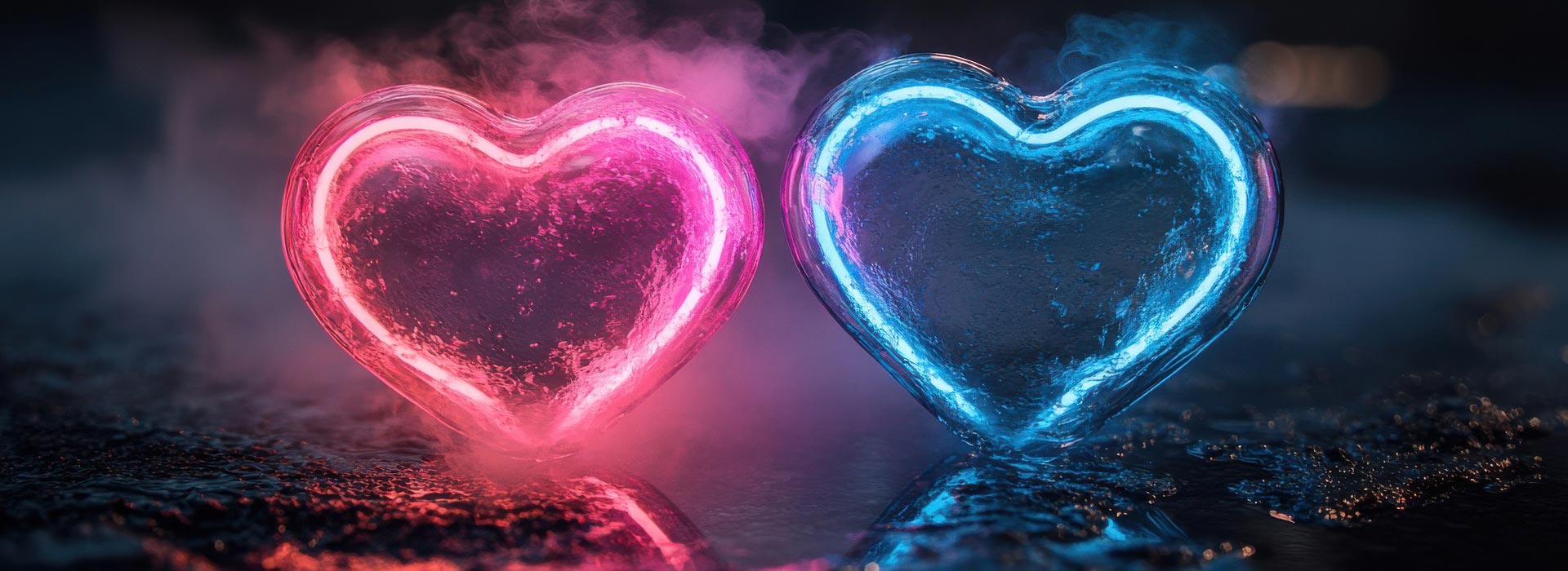 迪庆网络短剧制作